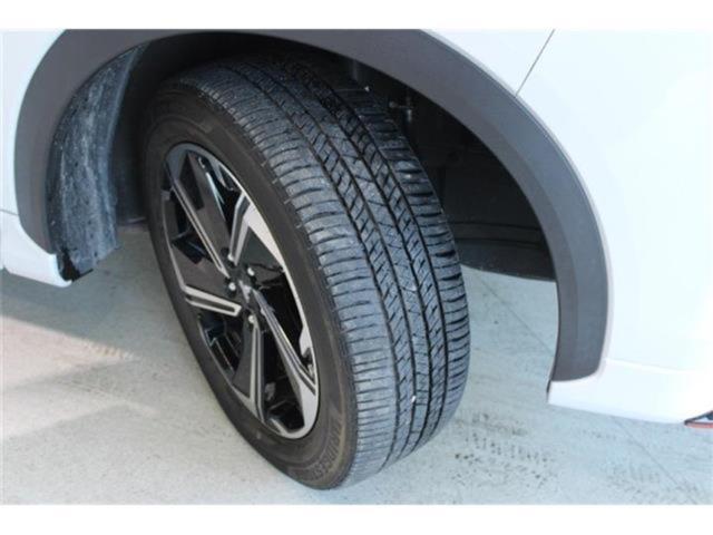 エクリプスクロス（新潟県新潟市東区）画像29