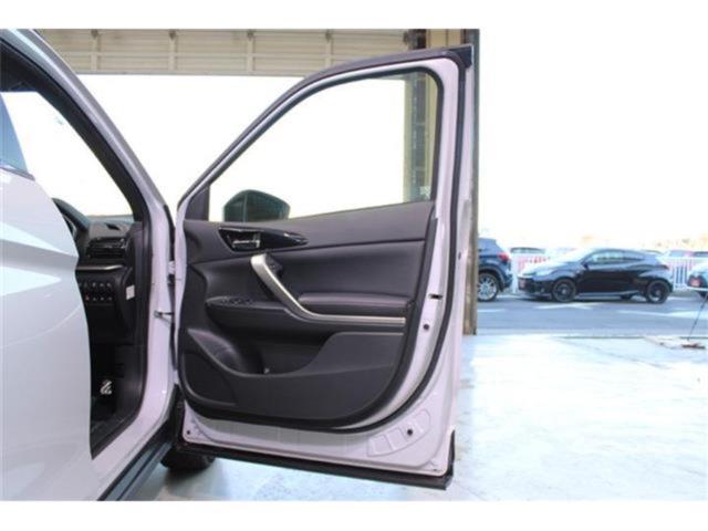 エクリプスクロス（新潟県新潟市東区）画像30