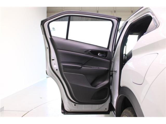 エクリプスクロス（新潟県新潟市東区）画像35