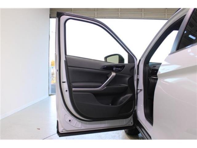 エクリプスクロス（新潟県新潟市東区）画像36