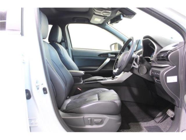 エクリプスクロス（新潟県新潟市東区）画像37