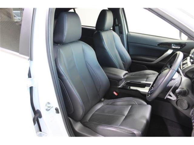 エクリプスクロス（新潟県新潟市東区）画像38