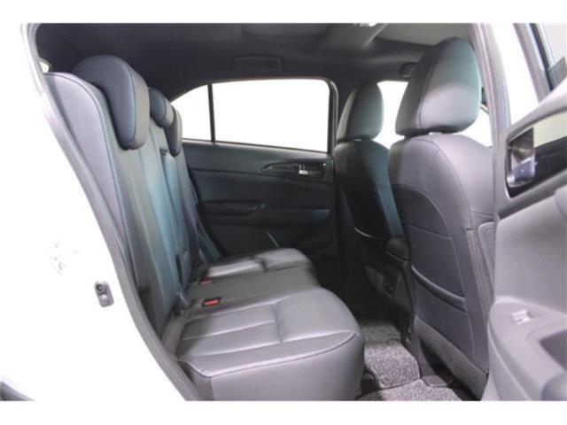 エクリプスクロス（新潟県新潟市東区）画像39