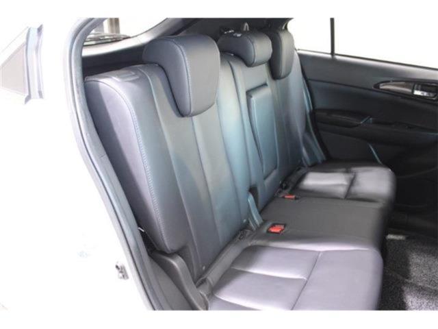 エクリプスクロス（新潟県新潟市東区）画像40