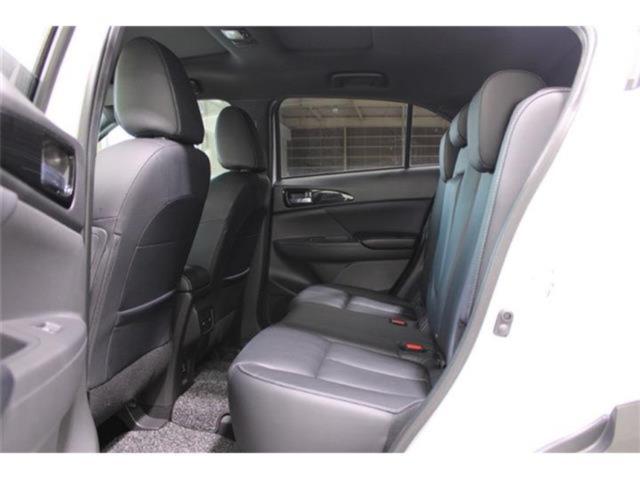 エクリプスクロス（新潟県新潟市東区）画像41