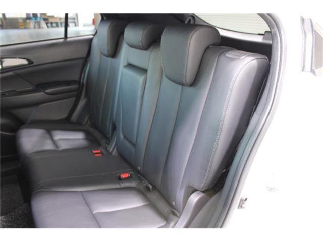 エクリプスクロス（新潟県新潟市東区）画像42