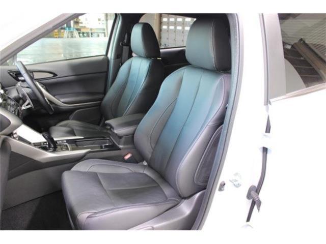 エクリプスクロス（新潟県新潟市東区）画像44