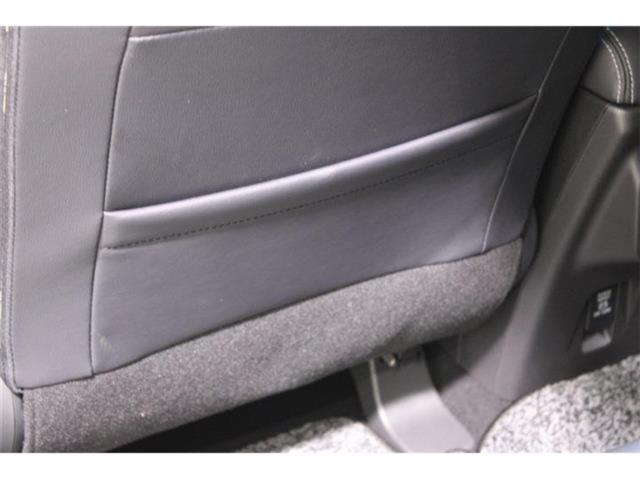 エクリプスクロス（新潟県新潟市東区）画像47