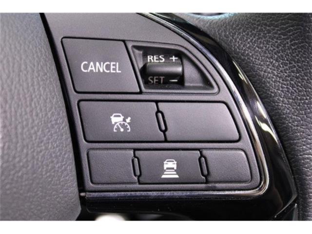 エクリプスクロス（新潟県新潟市東区）画像48