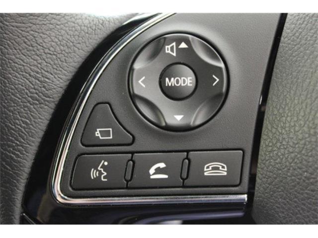 エクリプスクロス（新潟県新潟市東区）画像49