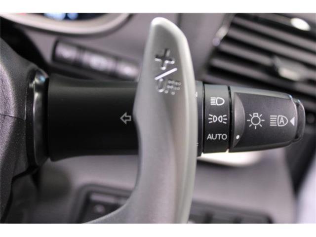 エクリプスクロス（新潟県新潟市東区）画像50