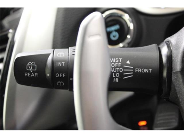 エクリプスクロス（新潟県新潟市東区）画像51