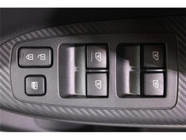 エクリプスクロス（新潟県新潟市東区）画像52