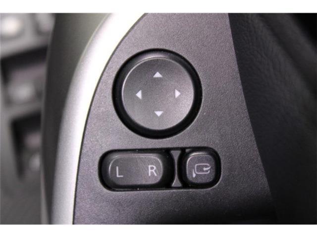 エクリプスクロス（新潟県新潟市東区）画像53