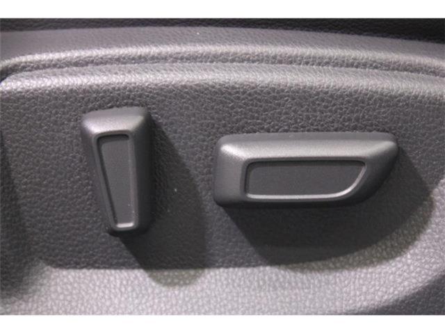 エクリプスクロス（新潟県新潟市東区）画像54