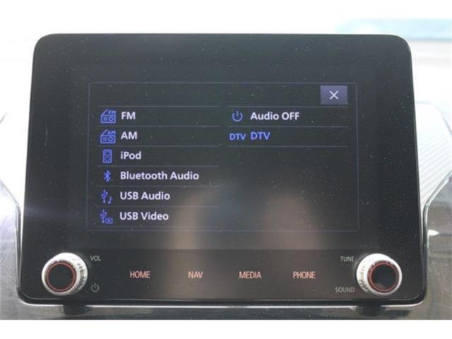 エクリプスクロス（新潟県新潟市東区）画像55