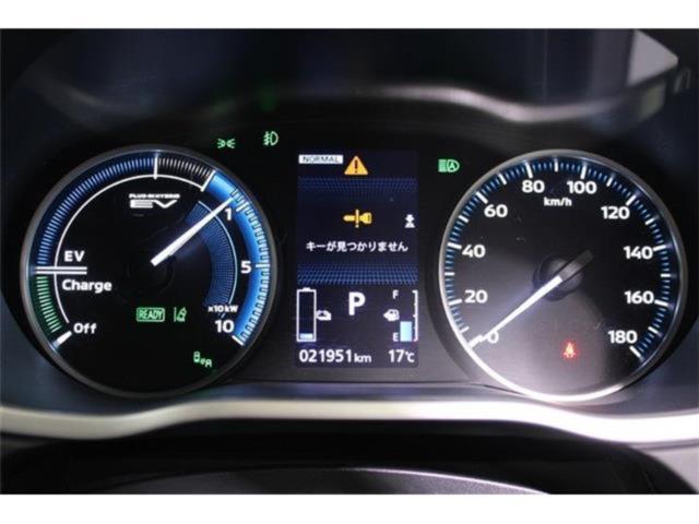 エクリプスクロス（新潟県新潟市東区）画像56