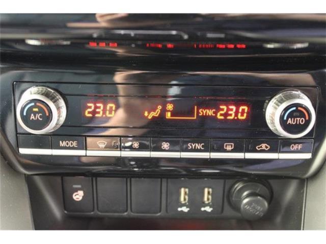 エクリプスクロス（新潟県新潟市東区）画像57