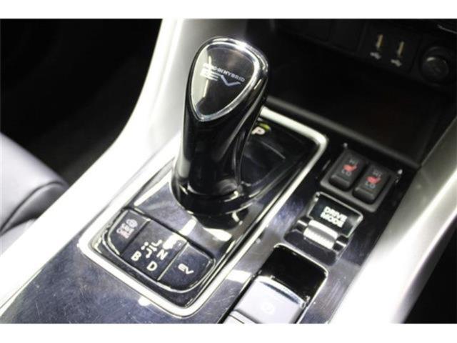 エクリプスクロス（新潟県新潟市東区）画像58