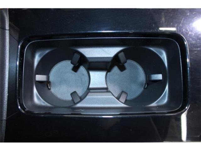 エクリプスクロス（新潟県新潟市東区）画像59