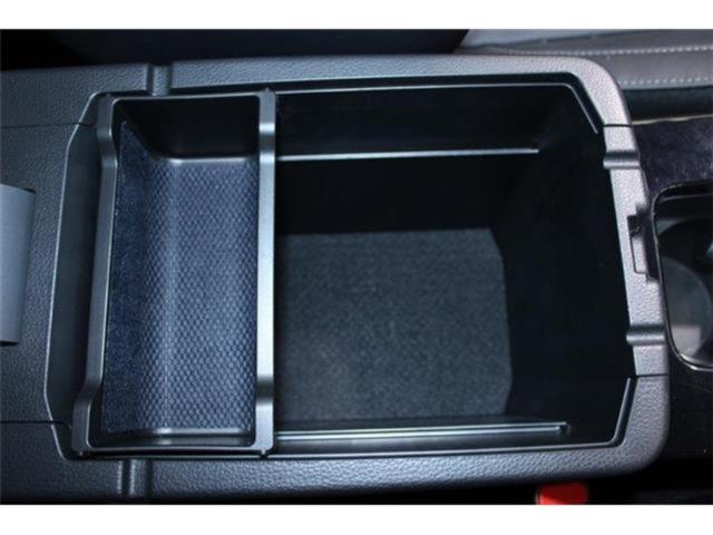 エクリプスクロス（新潟県新潟市東区）画像60