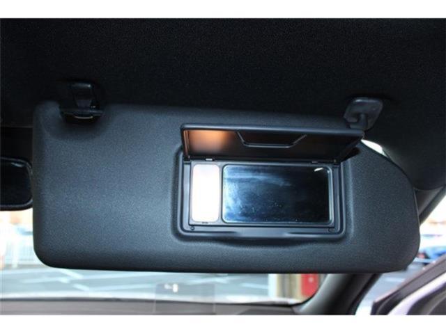 エクリプスクロス（新潟県新潟市東区）画像62