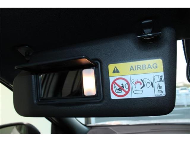 エクリプスクロス（新潟県新潟市東区）画像63