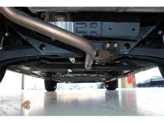 エクリプスクロス（新潟県新潟市東区）画像65