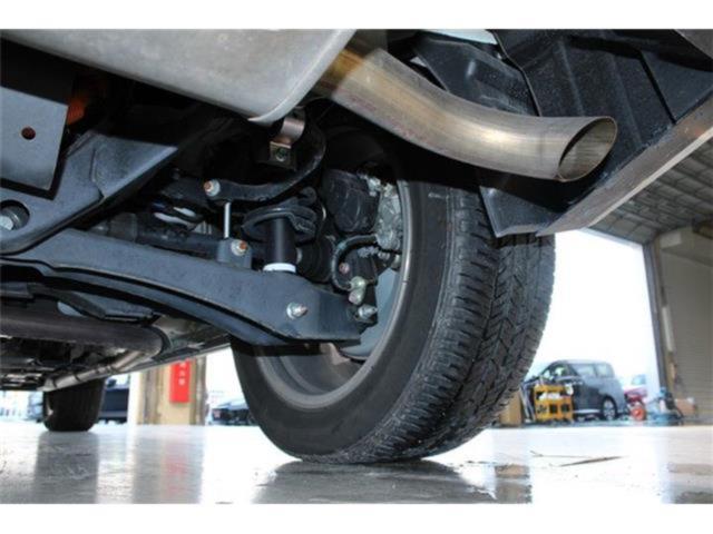 エクリプスクロス（新潟県新潟市東区）画像66