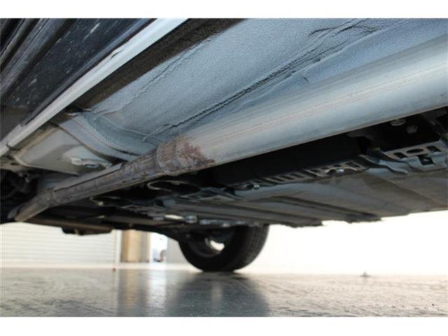 エクリプスクロス（新潟県新潟市東区）画像67