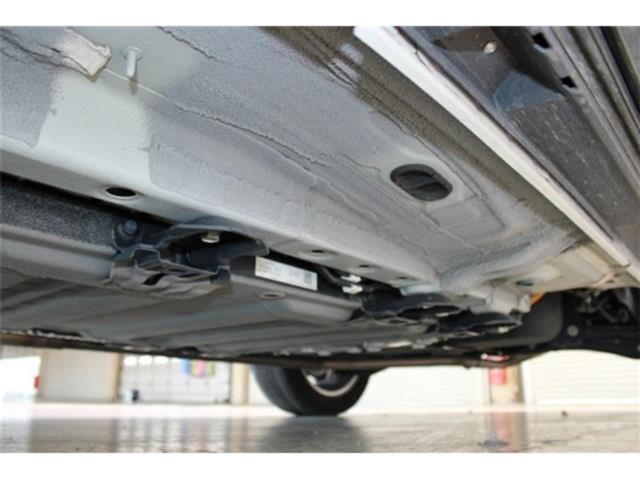 エクリプスクロス（新潟県新潟市東区）画像68