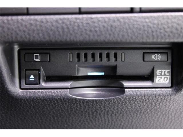 ハリアー（新潟県新潟市東区）画像5