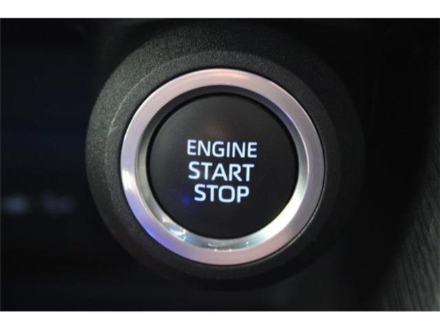 ハリアー（新潟県新潟市東区）画像6