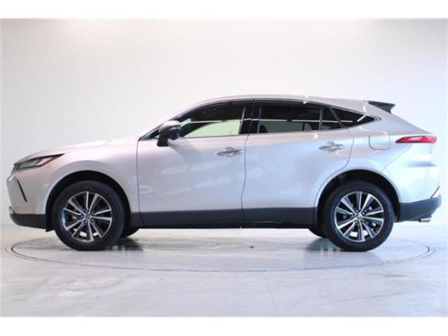 ハリアー（新潟県新潟市東区）画像10