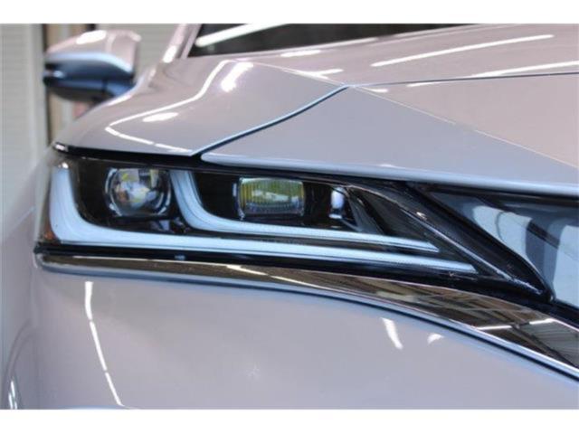 ハリアー（新潟県新潟市東区）画像18