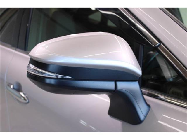 ハリアー（新潟県新潟市東区）画像22