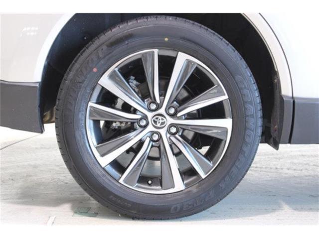 ハリアー（新潟県新潟市東区）画像24