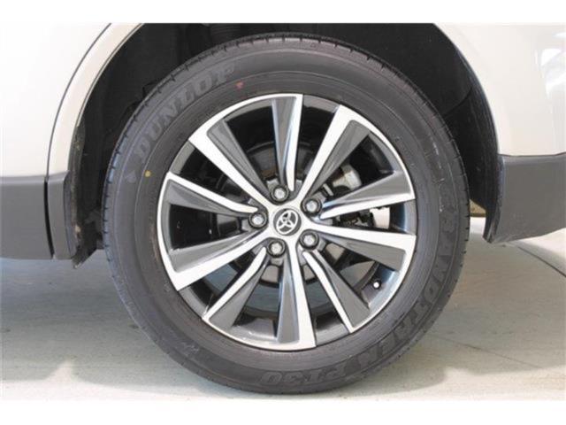 ハリアー（新潟県新潟市東区）画像25