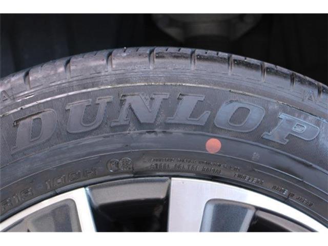 ハリアー（新潟県新潟市東区）画像27