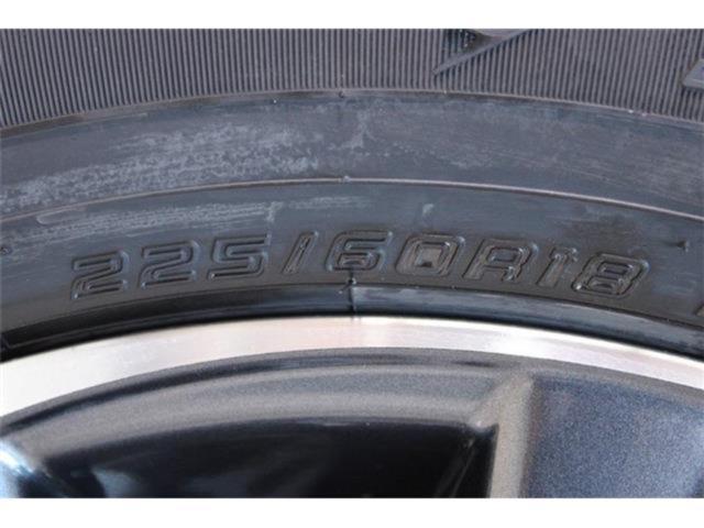 ハリアー（新潟県新潟市東区）画像28