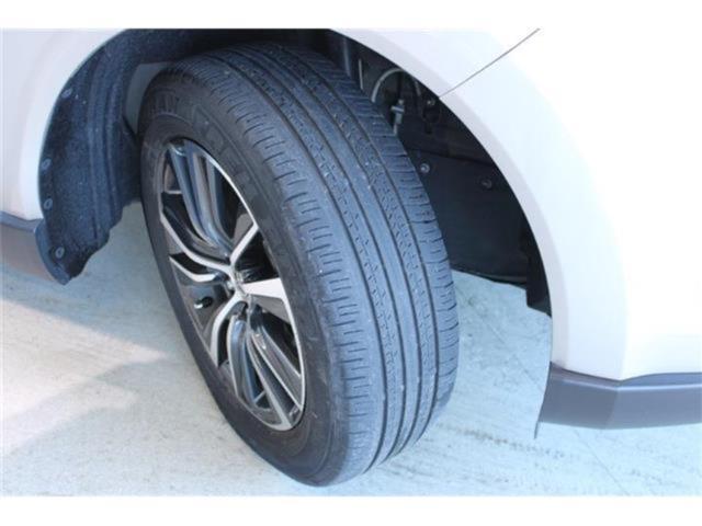 ハリアー（新潟県新潟市東区）画像29