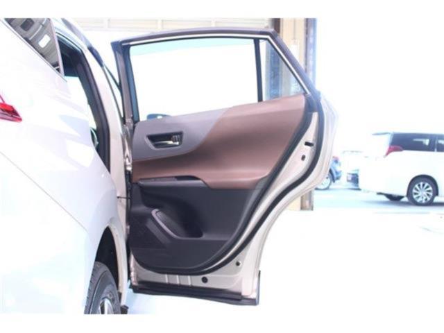 ハリアー（新潟県新潟市東区）画像31