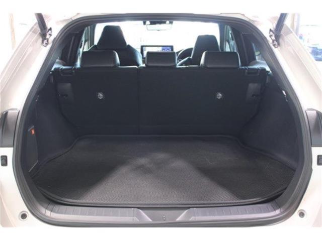 ハリアー（新潟県新潟市東区）画像33