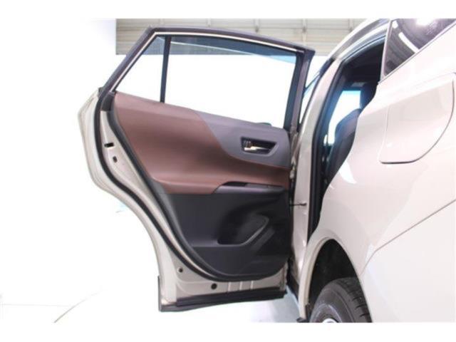 ハリアー（新潟県新潟市東区）画像35