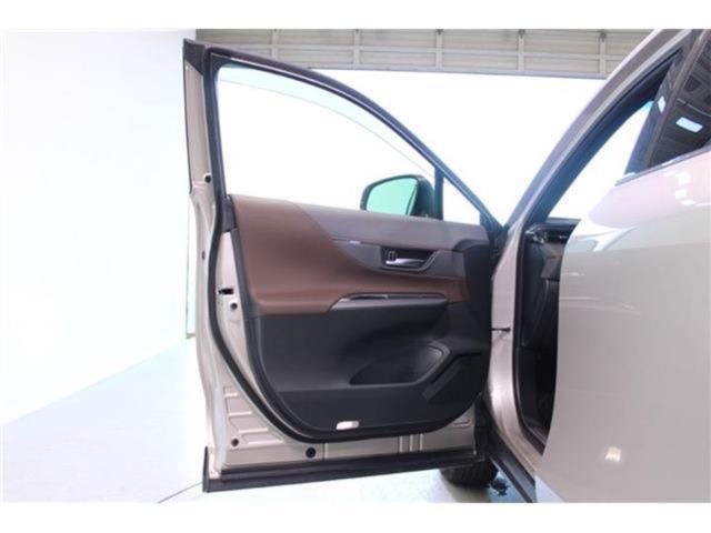 ハリアー（新潟県新潟市東区）画像36