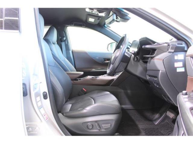 ハリアー（新潟県新潟市東区）画像37