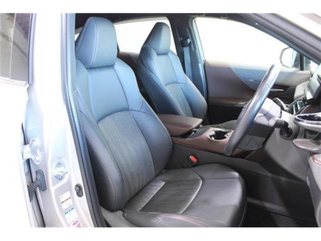 ハリアー（新潟県新潟市東区）画像38