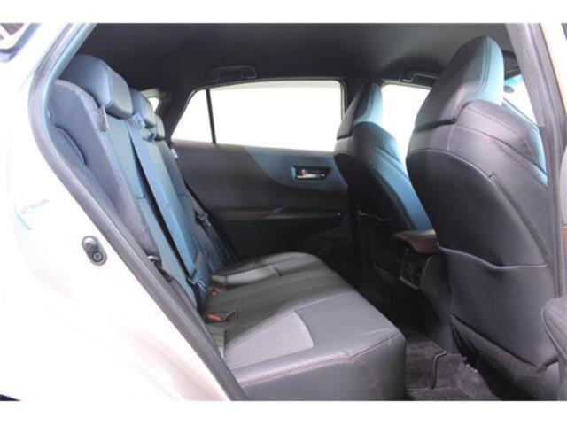 ハリアー（新潟県新潟市東区）画像39