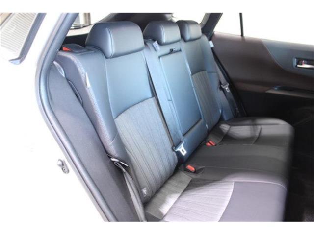 ハリアー（新潟県新潟市東区）画像40