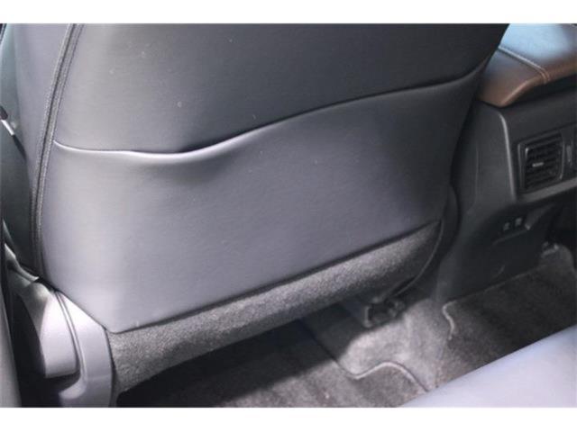 ハリアー（新潟県新潟市東区）画像47